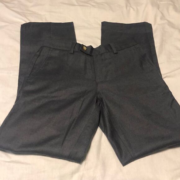 Vineyard Vine Pants   - Picture 3 of 7